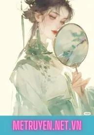 Truyện Lưu Cảnh - Ô Ngang Vi Vương