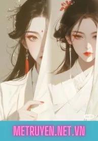 Truyện Lưu Luyến Không Rời - Tri Tri