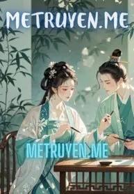 Truyện Luyến Khanh - Niệm Bất Niệm