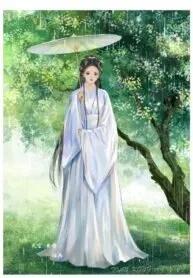 Truyện Ly Cung - MANG QUẢ GIA LẠT