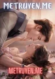 Truyện Ly Hôn Hay Chỉ Là Trò Chơi - Mang hành lý bỏ trốn