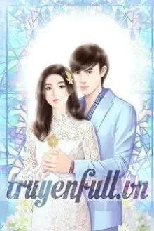 Truyện Ly Hôn Lão Ba - Kim Huyên