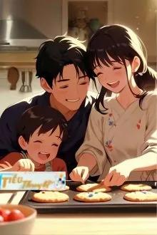 Truyện Ly Hôn Trước, Yêu Đương Sau - Khuyết Danh