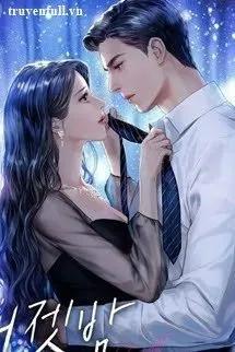 Truyện Ly Hôn Vợ Cũ Kiếp Này Anh Nợ Em! - Vương Khiết Băng (Yu)