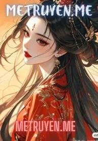 Truyện Ly Miêu Hoán Thái Tử - Kình Lạc Thanh Thanh