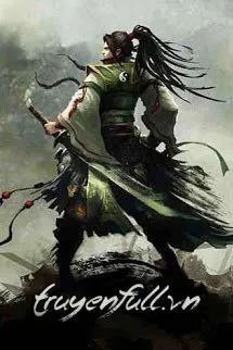 Truyện Lý Triều Loạn Thần Tặc Tử - Ninh Lang