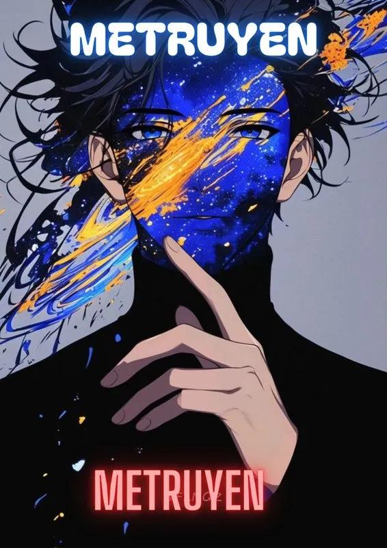 Truyện Ma Không Đầu Viếng Mộ - Tân Bạch