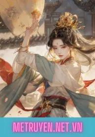 Truyện Ma Quân Khó Dỗ - Quân Tử Cẩm