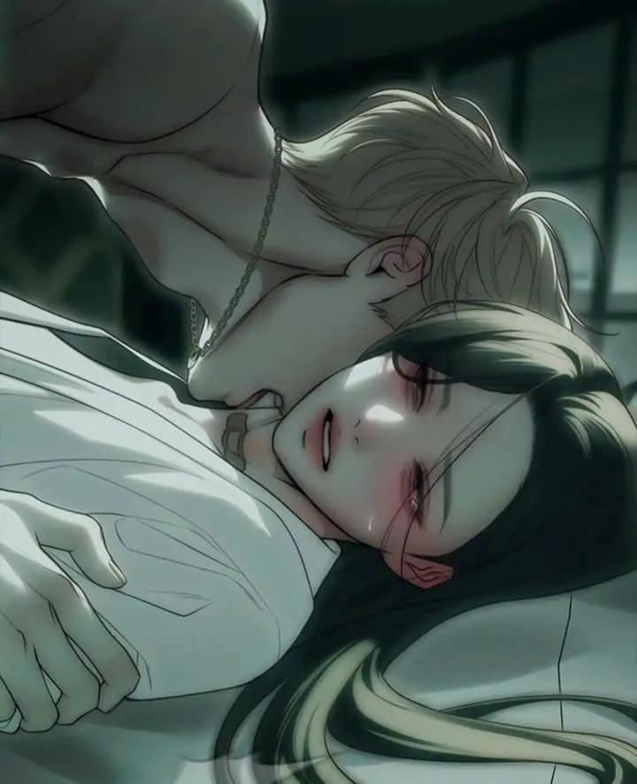 Truyện Ma Tôn Chỉ Ngoan Với Ta - Lương Vy