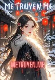 Truyện Mặc Hoà Yên - Tiểu Nhiêu