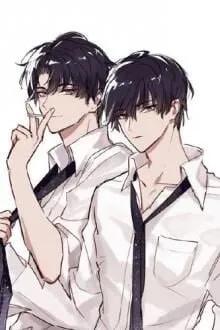 Truyện Mặc Sức Cưng Chiều - Thời Bất Đãi Ngã