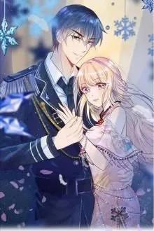 Truyện Mặc Tổng, Trao Anh Một Tình Yêu - Huỳnh Thiên Kỳy