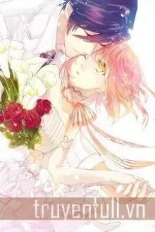 Truyện Mãi Luôn Bên Em - Trầm Mặc