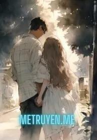 Truyện Mãi Mãi Bên Anh - Địa Cầu Chung Cực Bản Thụy Khắc