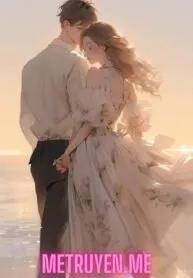 Truyện Mãi Mãi Không Gặp Lại - Nhĩ Thối