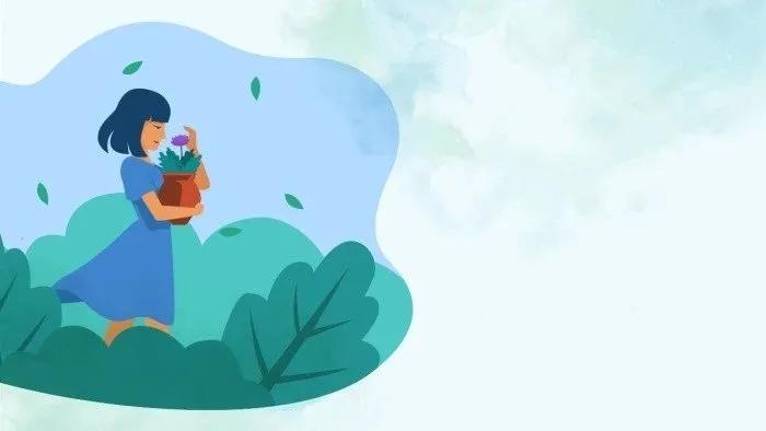 Truyện Mãi mãi tuổi 17 - Truyện Cổ Tích