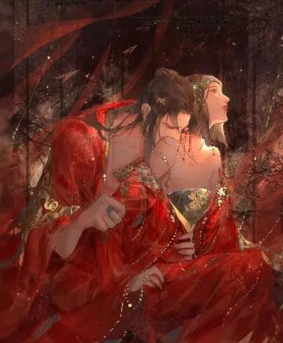 Truyện Mãi Mãi Yêu Anh - Nguyễn Thị Chung