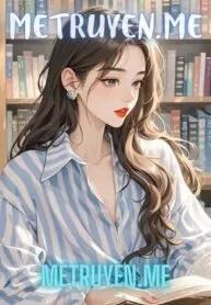 Truyện Mai Mối Cho Tra Nam Tiện Nữ - Lục Nguyệt Hà