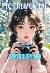 Truyện Mai Mối Quái Gỡ - Vô Danh