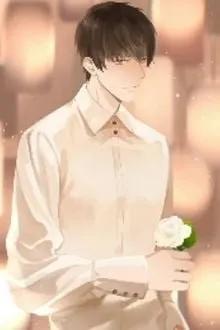 Truyện Mai Táng Tuổi 18 - Niếp Niếp