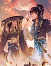 Truyện Mãn Cấp Trà Xanh Xuyên Thành Tiểu Đáng Thương - Mâγ