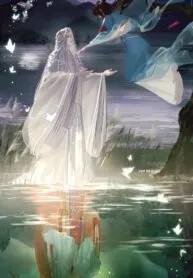 Truyện Mạn Châu Sa Hoa