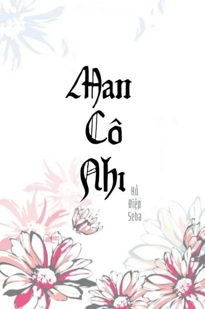 Truyện Man Cô Nhi - Hồ Điệp Seba