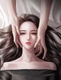 Truyện Mẫn Nhi, Em đừng hòng chạy thoát! - Nguyệt Thủy