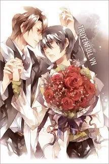 Truyện Mang Thai Hài Tử Của Hào Môn Lão Nam Nhân - Điềm Nị Tiểu Mễ Chúc