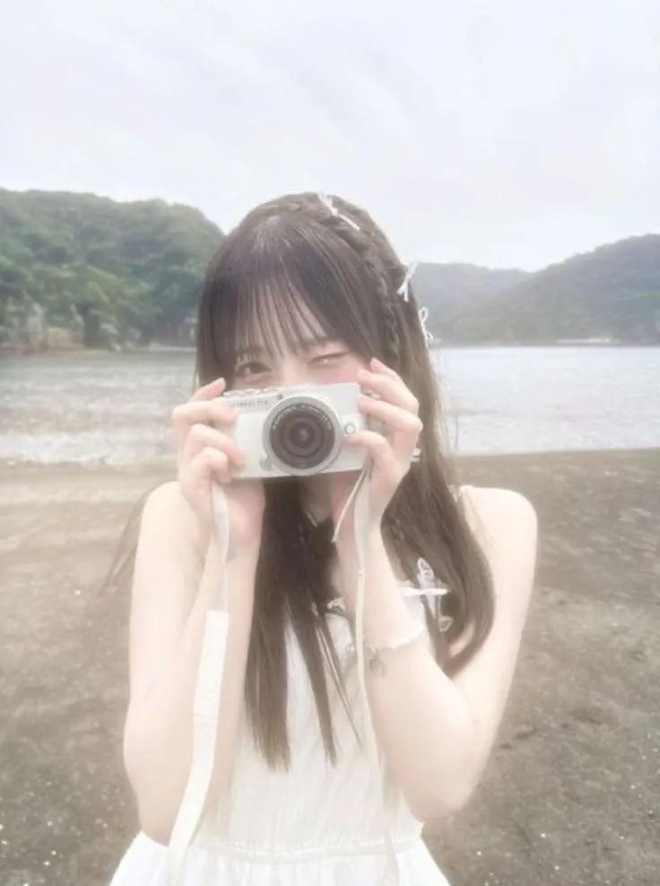 Truyện Mang Thai Sau Ly Hôn: Chuyện Tình Giới Giải Trí - mk