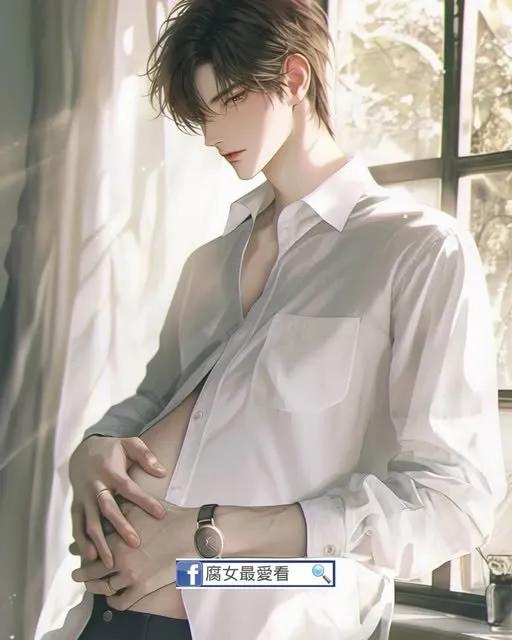 Truyện Mang Thai Với Thằng Bạn Thân - Kim Lấp Lánh