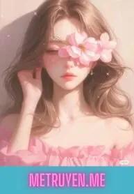 Truyện Mang theo hệ thống của cậu cút đi! - Tiểu Thần