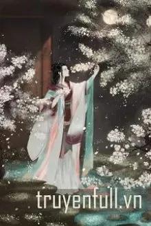 Truyện Mạnh Bà Truyền - Lý Triều Cẩn