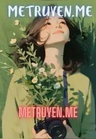 Truyện Manh Manh - Ô Ngang Vi Vương