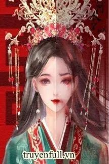 Truyện Mạnh Như Ký - Cửu Lộ Phi Hương