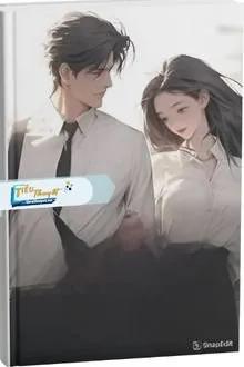 Truyện Mạnh Quan Hạc Là Của Tôi, Nhất Định Phải Là Của Tôi - m&egrave;o m&eacute;o meo m&egrave;o meo