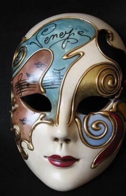 Truyện MẶT NẠ THỨ 81 - Yurin