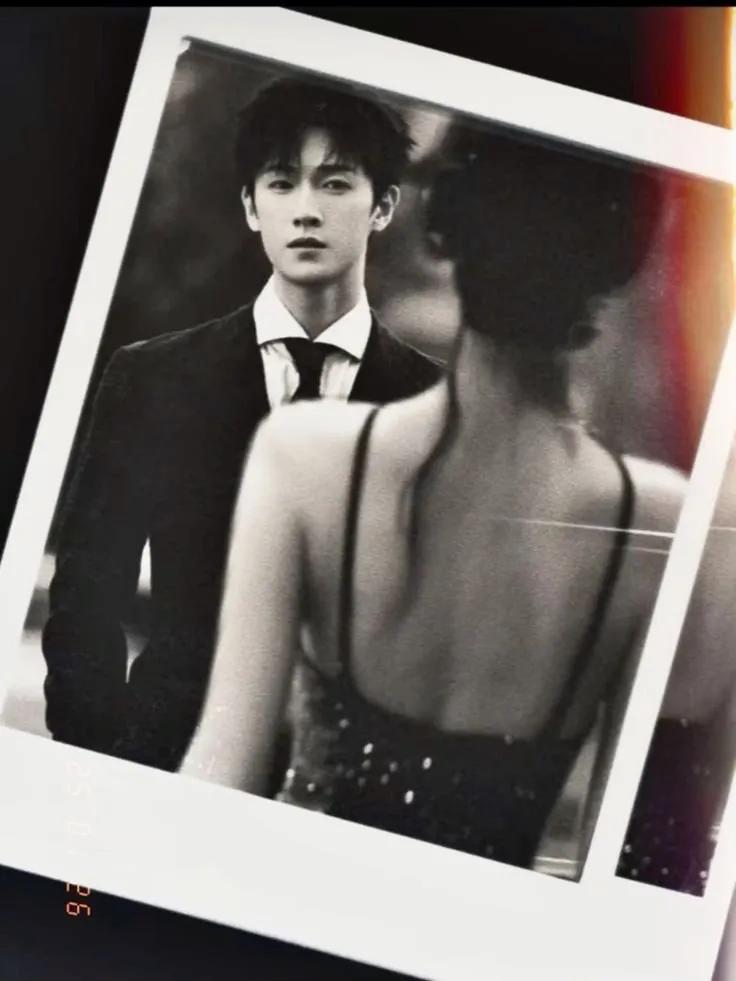 Truyện Mật Ngọt Riêng Mình Em - Bunny