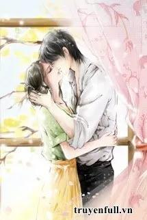 Truyện Mật Ngọt Tình Yêu - Tân Du