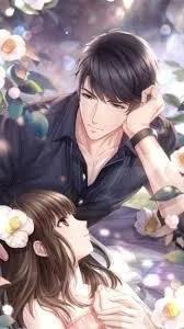 Truyện Mất Rồi Xin Đừng Tìm - Tác giả:Ctrl Anh