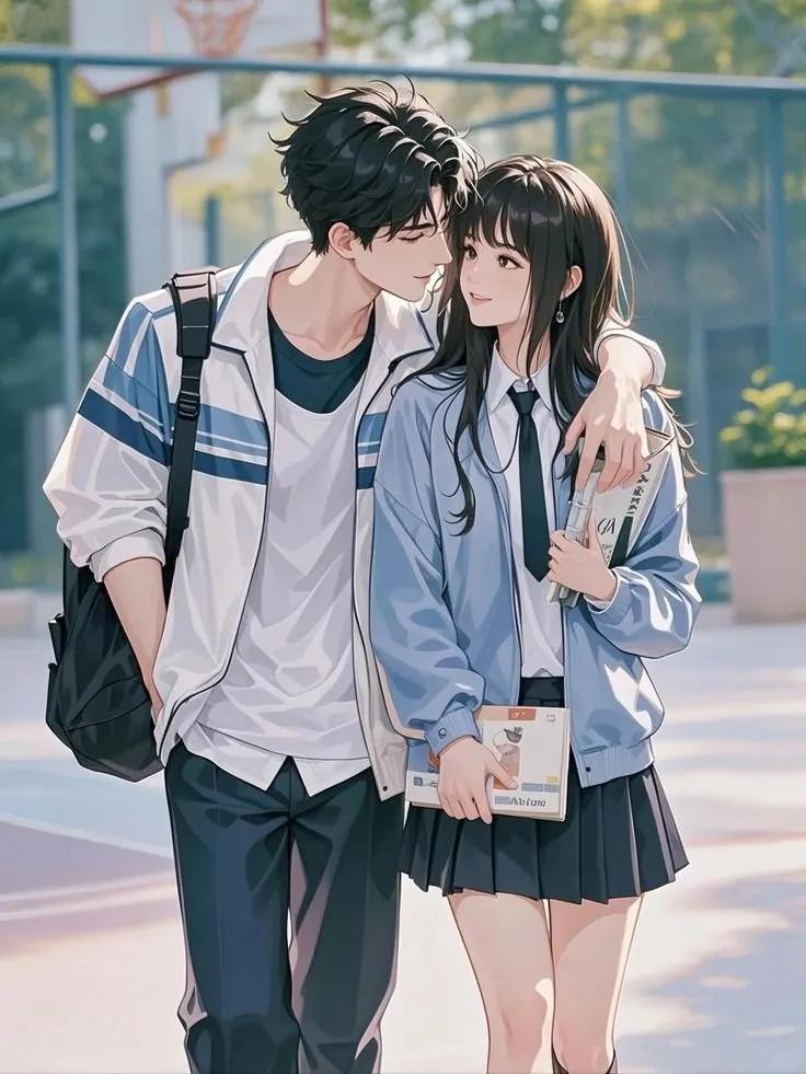 Truyện Mật Thư Đại Học - Nguyễn Thị Chung