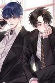 Truyện Mất Trí Nhớ Sau Đem Đối Thủ Nhận Sai Thành Lão Công - Nam Thính Bắc Dao