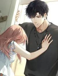 Truyện Mất Trí Nhớ - Trường Nhiên - Trường Nhiên