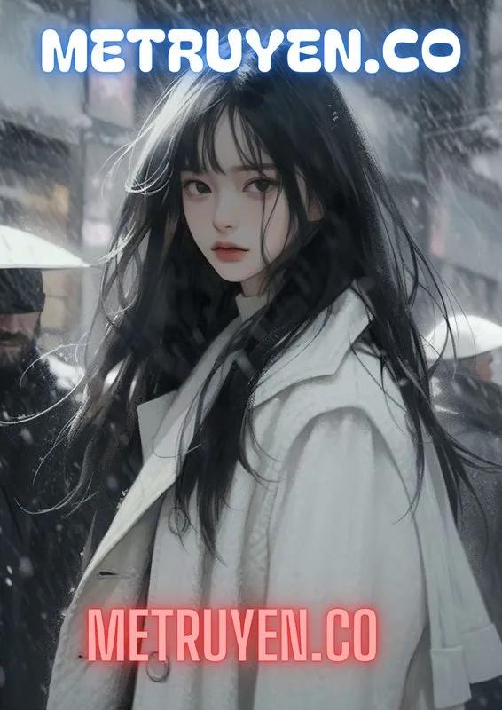 Truyện Mất Trí Nhớ Xong, Tôi Coi Lão Đại Là Bạn Trai - Thanh Thủy Xuất Miêu