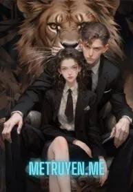 Truyện Mất Trí Nhớ - Thất Nguyệt Tiểu Tửu Quán