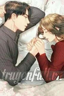 Truyện MẶT TRỜI TRONG TIM ANH - Khuyết Danh