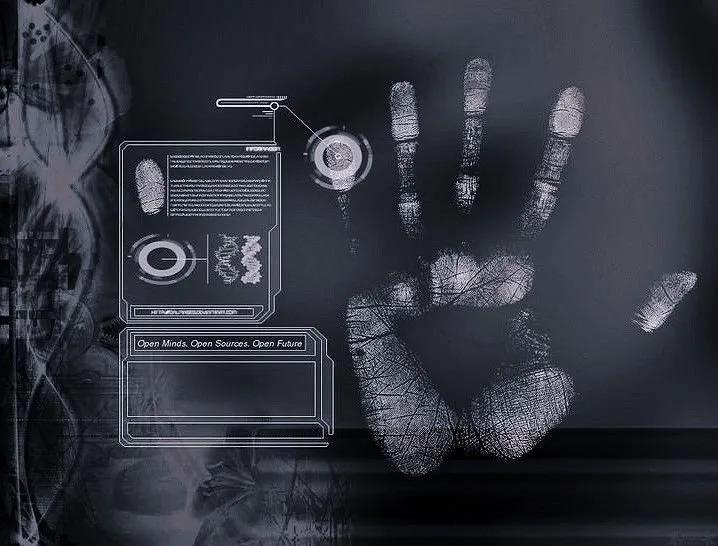 Truyện 🕵️‍♂️ Mắt Xích Tử Thần - Violet