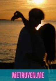 Truyện Matcha Và YanDere - Kính Trung Hoa