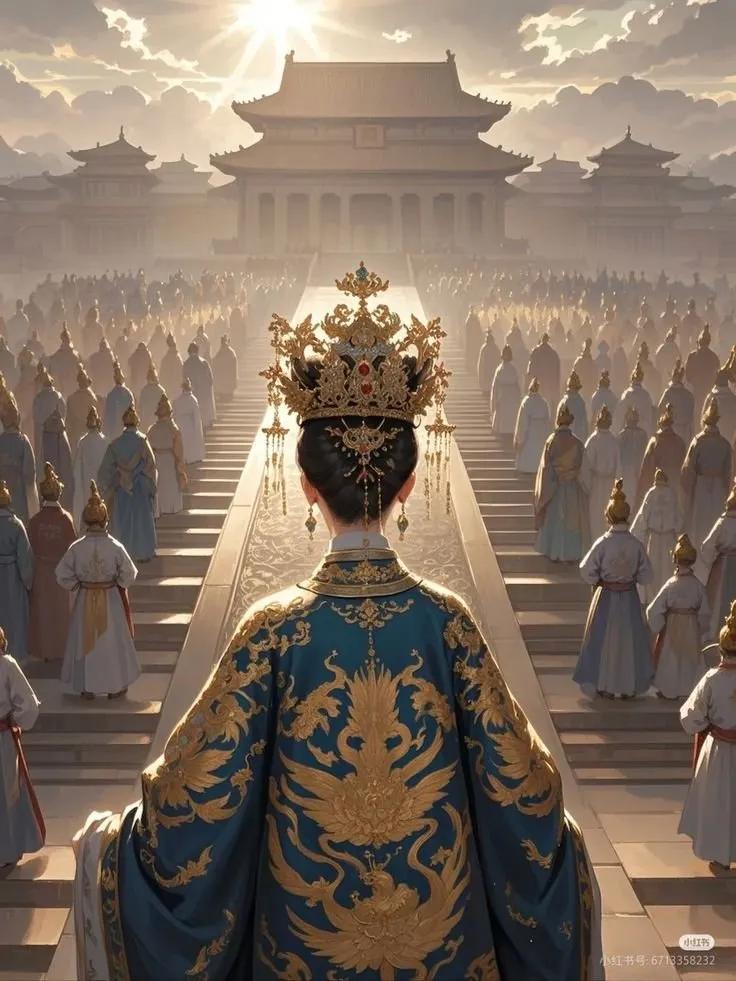 Truyện Máu Nhuộm Hoàng Thành - thanhlan