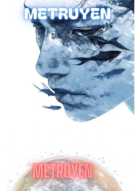 Truyện Máu Trắng - Lý Cật Ngư